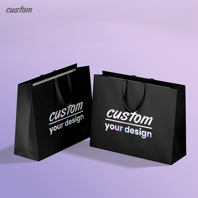 laser packaging