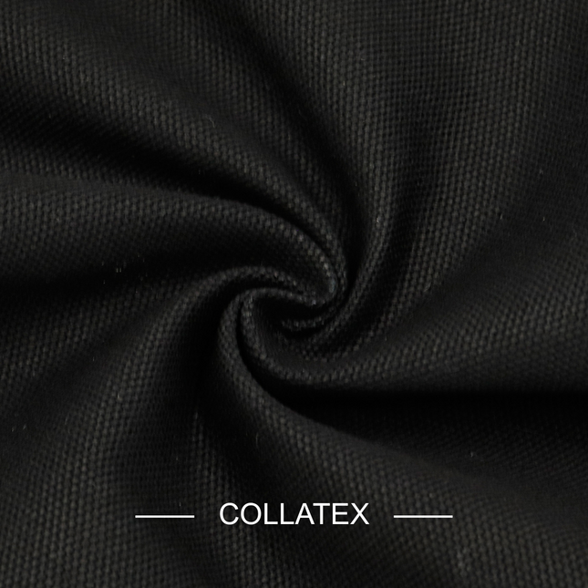 Thick Thickened Canvas Digital Printing Fabric Fabric Customization,Collatex Fabric