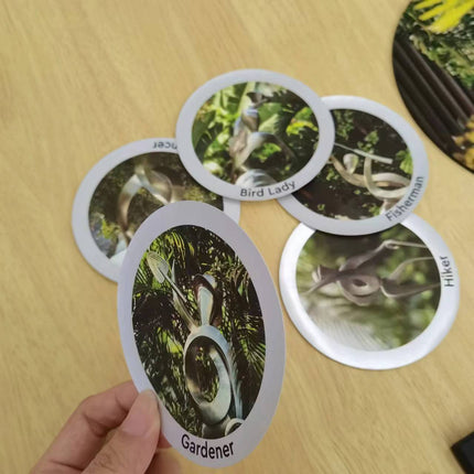 [Case Studies]Mgallery Hotel Collection Silvermine Bay Hong Kong | Eyeglass Cloth + Mouse Pad + Sticker