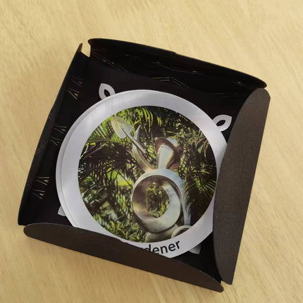 [Case Studies]Mgallery Hotel Collection Silvermine Bay Hong Kong | Eyeglass Cloth + Mouse Pad + Sticker