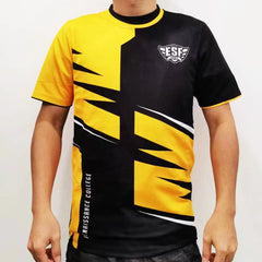 Collection image for: Sportwear Case Study