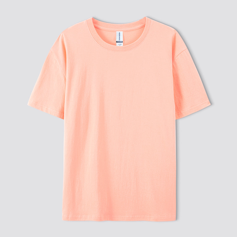 Brand Quality |T Shirt Classic Fit