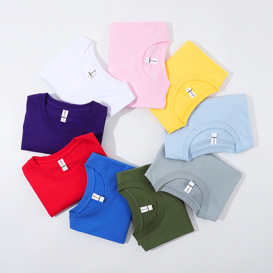 Brand Quality |T Shirt Classic Fit