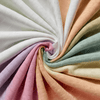 colorful-textured-fabric-swirls-pastel-tones-displayed-elegantly_87646-42550 (1).png__PID:cb4d139f-291a-4174-8b31-fa9622505f87