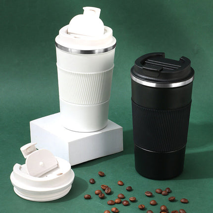silicone sleeve