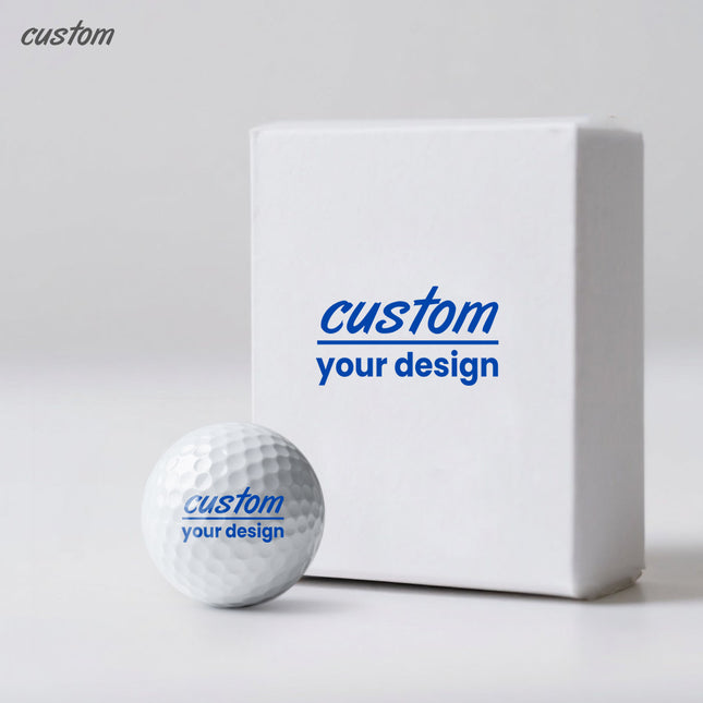 Customized business suits Golf event souvenirs Group customization