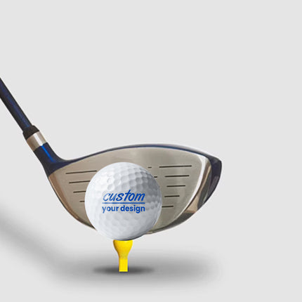 Customized business suits Golf event souvenirs Group customization