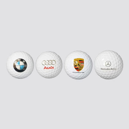 Customized business suits Golf event souvenirs Group customization