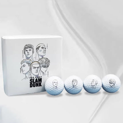 Customized business suits Golf event souvenirs Group customization