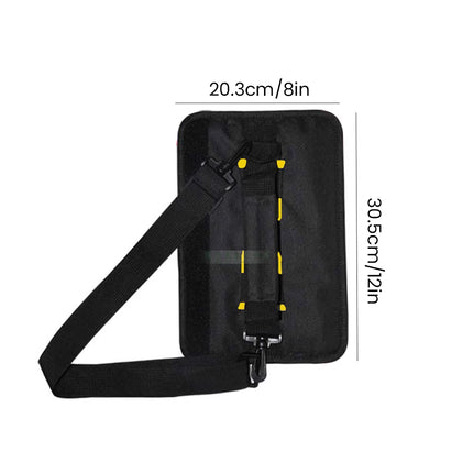 Team customized golf club portable storage bags are available in multiple colors