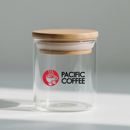 UV Transfer Sticker Customizable Logo Slogan