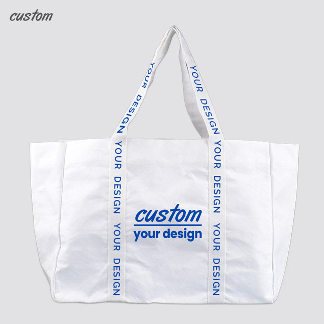 Dupont Paper Bag Tear-proof Water-repellent