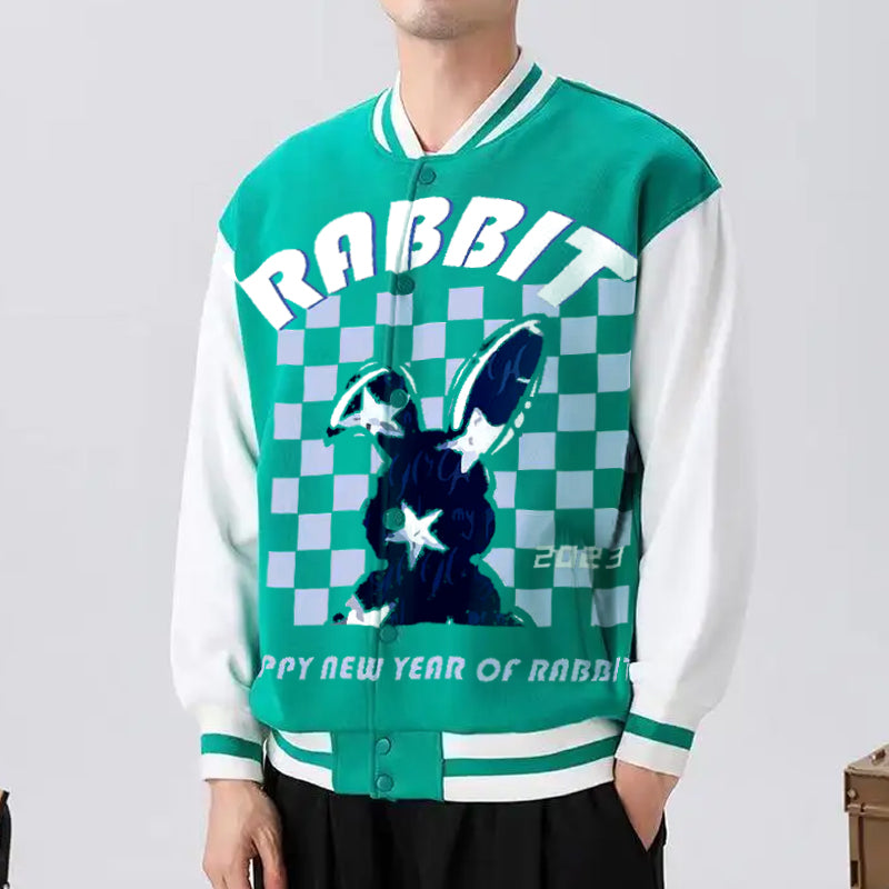 品牌品質 |休閒棒球夾克，訂製棒球夾克