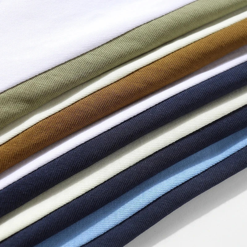 Brand Quality |Kids Raglan T-Shirt Classic Fit