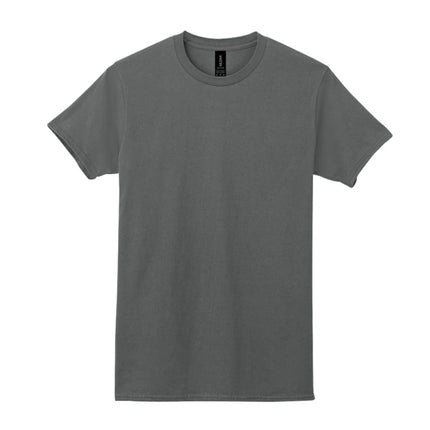 Brand Quality |Gildan brand T-shirt