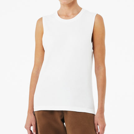 Brand Quality |Tank Tops sleeveless vest